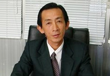 Chuyên gia nhận định về tăng trưởng kinh tế 2014